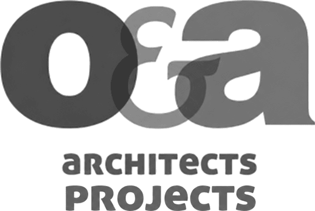 O&A Architects Projects